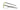 Lentes Ópticos Oakley Centerboard 0OX8163 | O-Matter™ | Graduable | Unisex | 6 Colores