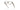 Lentes Ópticos Oakley Centerboard 0OX8163 | O-Matter™ | Graduable | Unisex | 6 Colores
