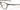 Lentes Ópticos Oakley Centerboard 0OX8163 | O-Matter™ | Graduable | Unisex | 6 Colores