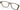 Lentes Ópticos Oakley Centerboard 0OX8163 | O-Matter™ | Graduable | Unisex | 6 Colores