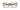 Lentes Ópticos Oakley Centerboard 0OX8163 | O-Matter™ | Graduable | Unisex | 6 Colores