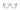 Lentes Ópticos Oakley Centerboard 0OX8163 | O-Matter™ | Graduable | Unisex | 6 Colores