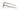 Lentes Ópticos Oakley Centerboard 0OX8163 | O-Matter™ | Graduable | Unisex | 6 Colores