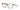 Lentes Ópticos Oakley Centerboard 0OX8163 | O-Matter™ | Graduable | Unisex | 6 Colores
