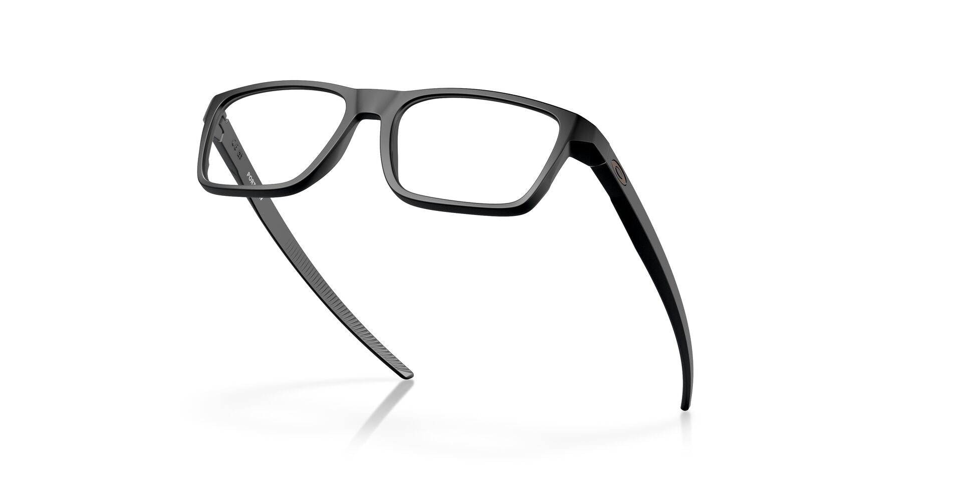 Lentes Ópticos Oakley OX8164 Port Bow