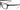 Lentes Ópticos Oakley OX8164 Port Bow