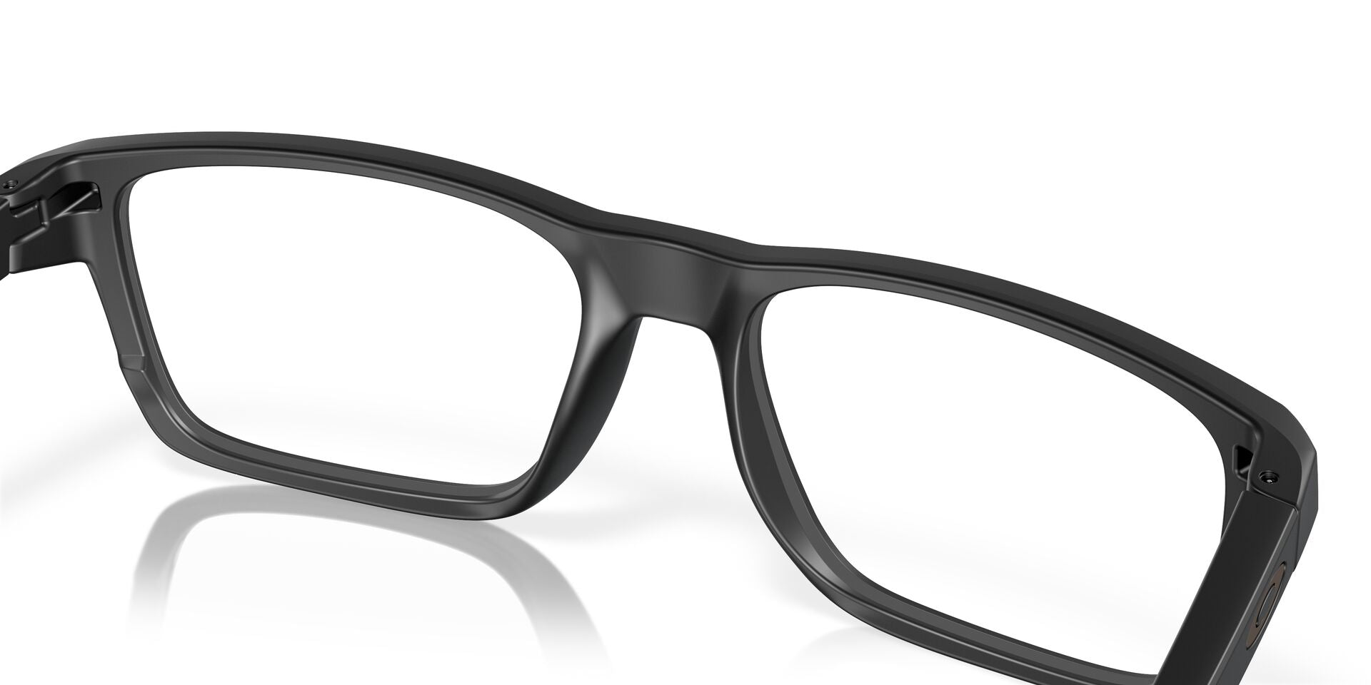 Lentes Ópticos Oakley OX8164 Port Bow