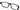 Lentes Ópticos Oakley OX8164 Port Bow