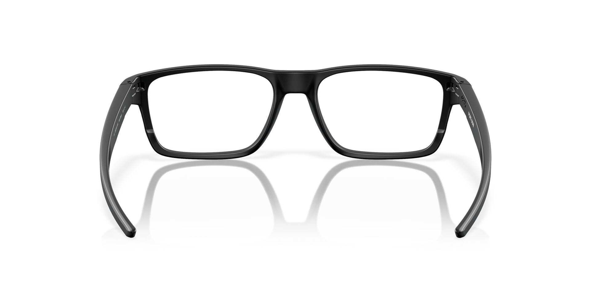 Lentes Ópticos Oakley OX8164 Port Bow