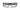 Lentes Ópticos Oakley OX8164 Port Bow