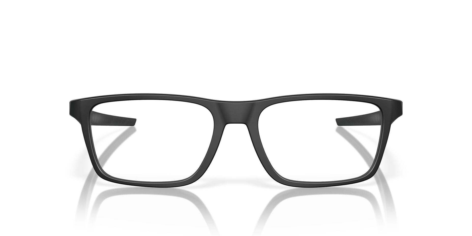 Lentes Ópticos Oakley OX8164 Port Bow