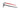 Lentes Ópticos Oakley OX8164 Port Bow