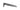 Lentes Ópticos Oakley OX8164 Port Bow