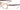 Lentes Ópticos Oakley OX8164 Port Bow