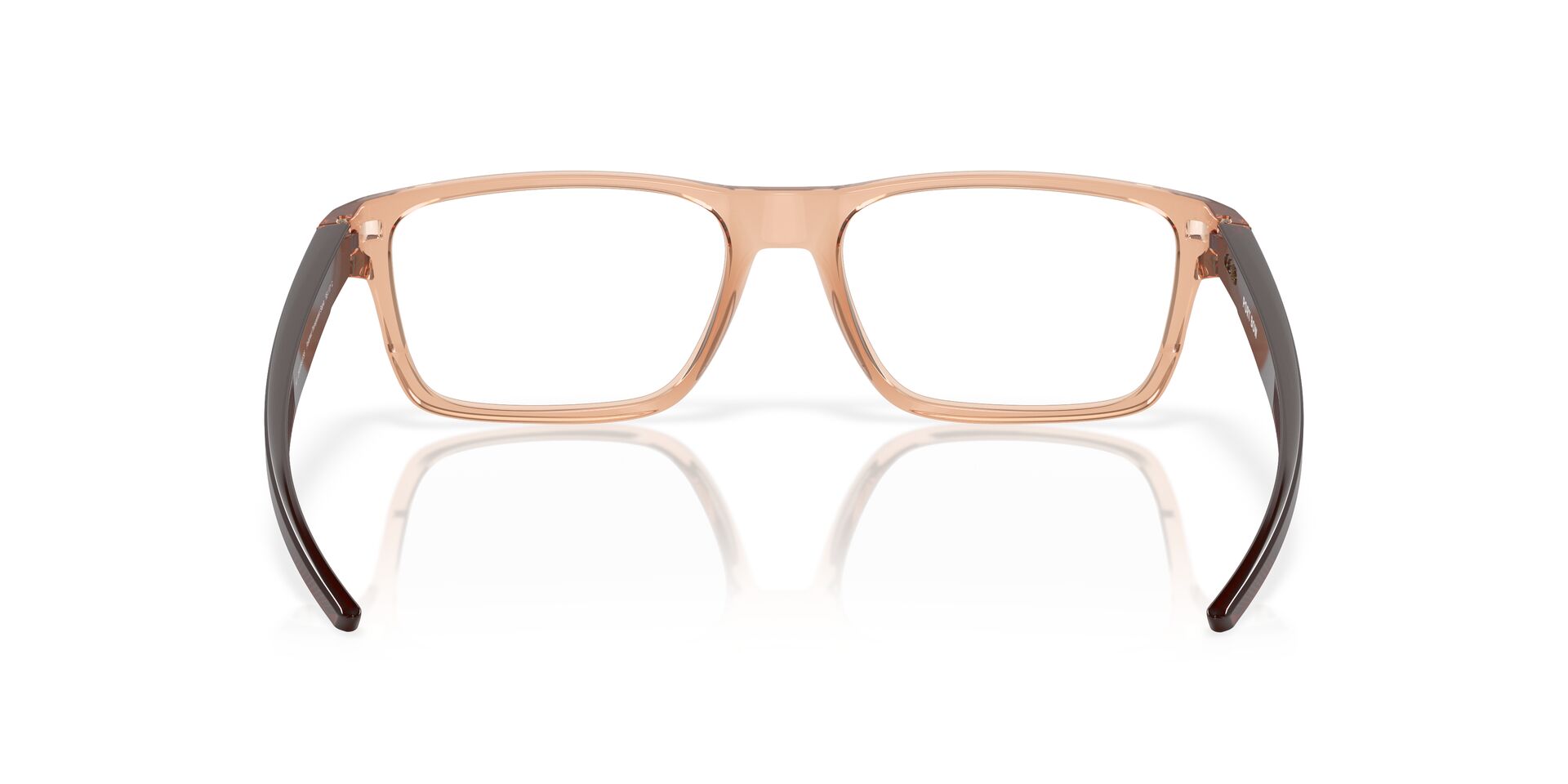 Lentes Ópticos Oakley OX8164 Port Bow