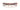 Lentes Ópticos Oakley OX8164 Port Bow