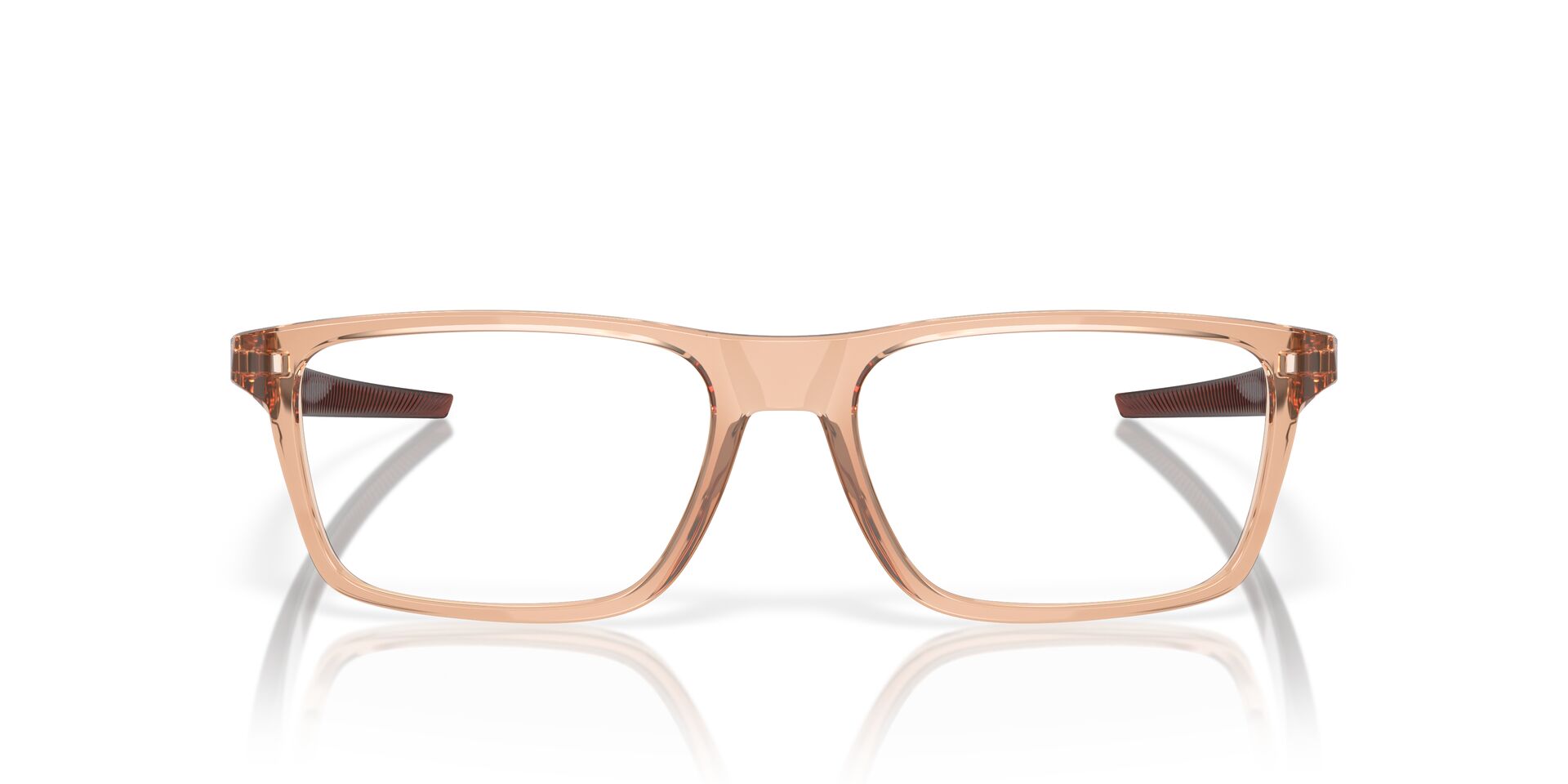 Lentes Ópticos Oakley OX8164 Port Bow