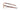 Lentes Ópticos Oakley OX8164 Port Bow