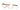 Lentes Ópticos Oakley OX8164 Port Bow