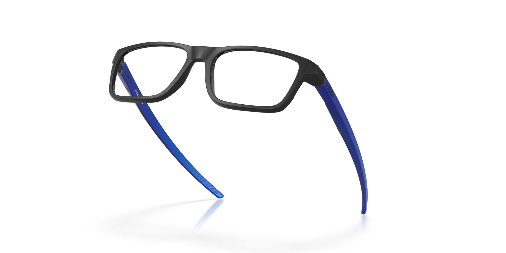 Lentes Ópticos Oakley OX8164 Port Bow
