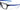 Lentes Ópticos Oakley OX8164 Port Bow