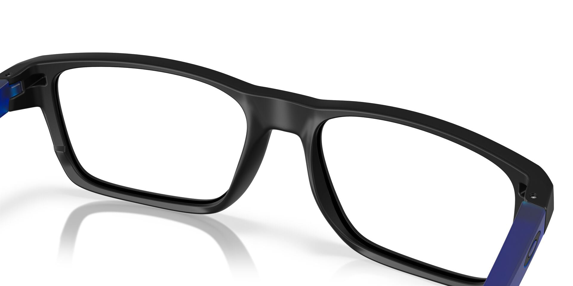 Lentes Ópticos Oakley OX8164 Port Bow