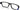 Lentes Ópticos Oakley OX8164 Port Bow