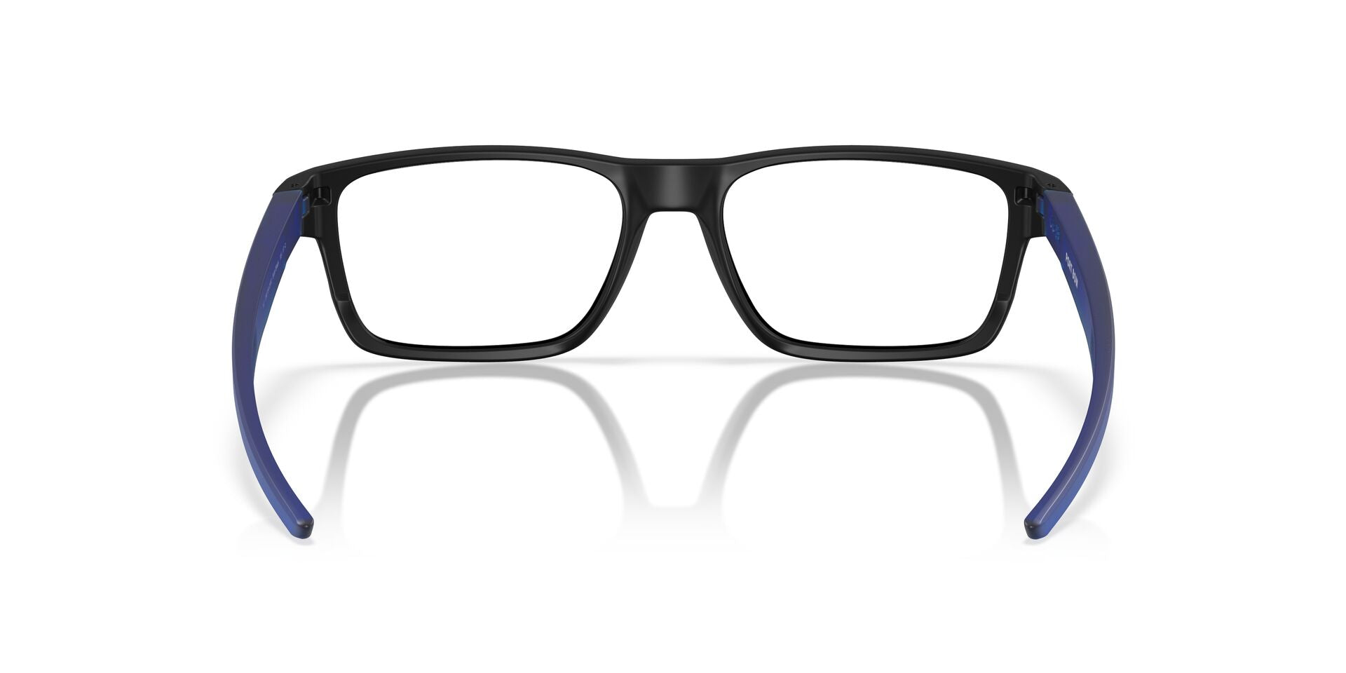 Lentes Ópticos Oakley OX8164 Port Bow