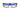 Lentes Ópticos Oakley OX8164 Port Bow