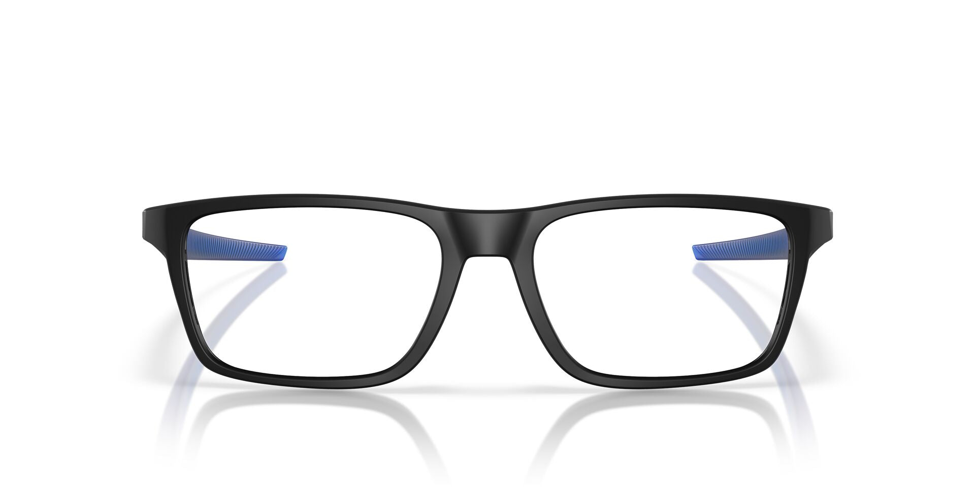 Lentes Ópticos Oakley OX8164 Port Bow