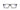 Lentes Ópticos Oakley OX8164 Port Bow