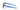 Lentes Ópticos Oakley OX8164 Port Bow