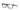 Lentes Ópticos Oakley OX8164 Port Bow