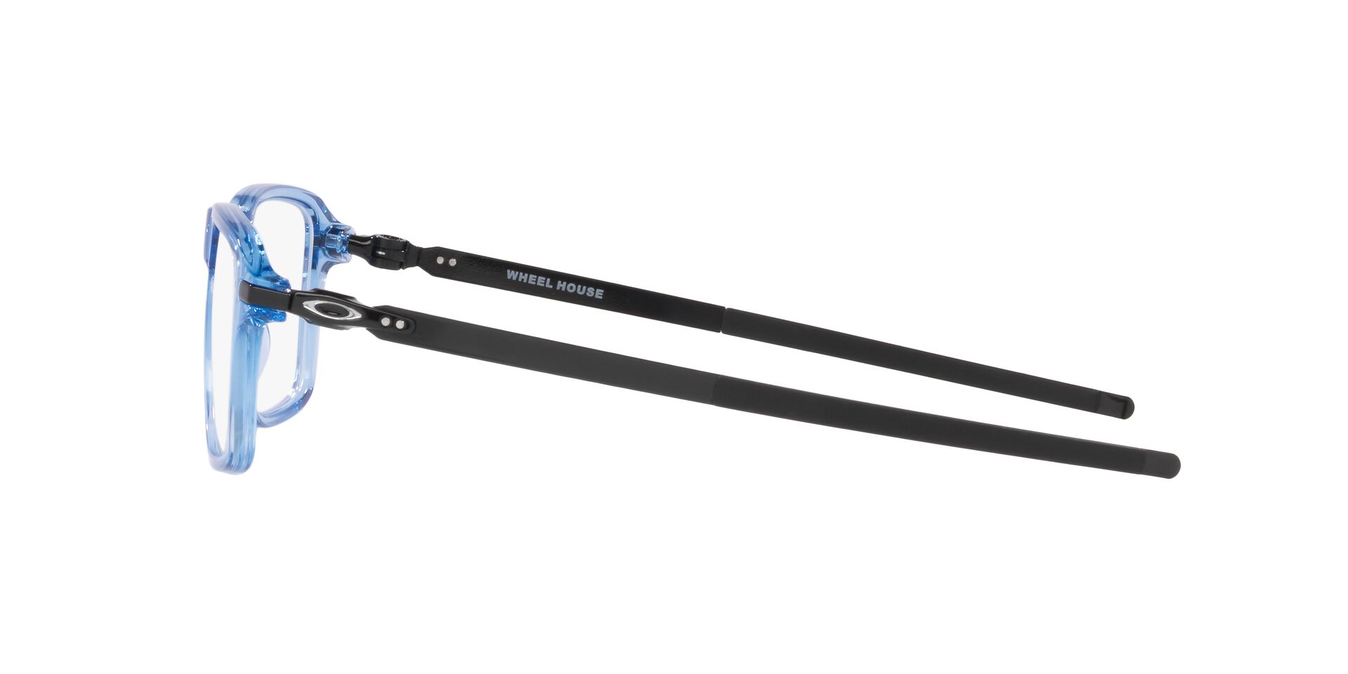 OAKLEY 0OX8166_816606 WHEEL HOUSE