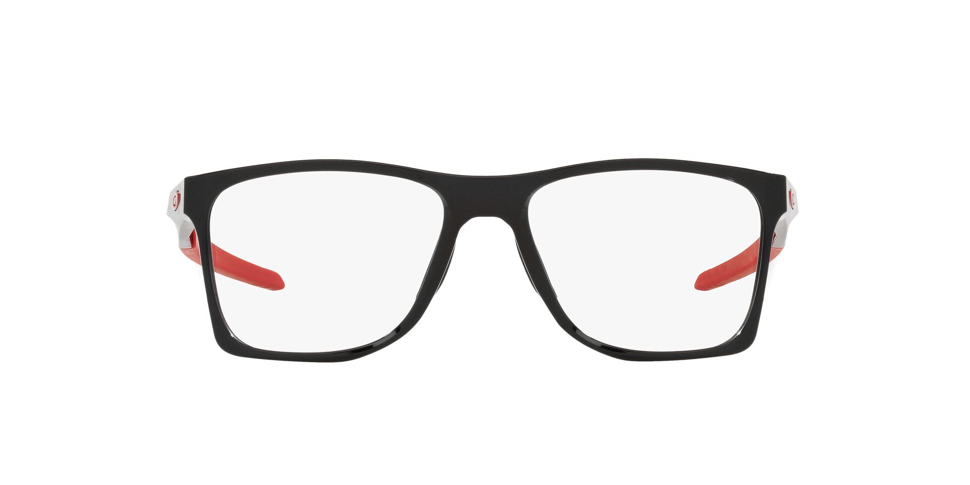 OAKLEY 0OX8173 ACTIVATE