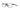 Lentes Ópticos Oakley 0OX8173 Activate