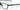 Lentes Ópticos Oakley Hex Jector A OX8174F