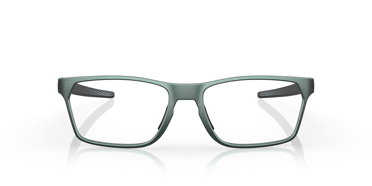 Lentes Ópticos Oakley Hex Jector A OX8174F