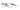 Lentes Ópticos Oakley 0OX8177