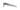 Lentes Ópticos Oakley 0OX8177
