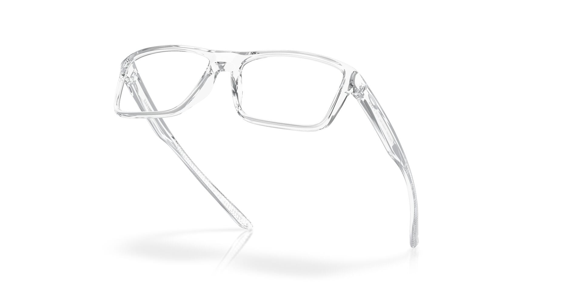 Lentes Ópticos Oakley RAFTER 0OX8178