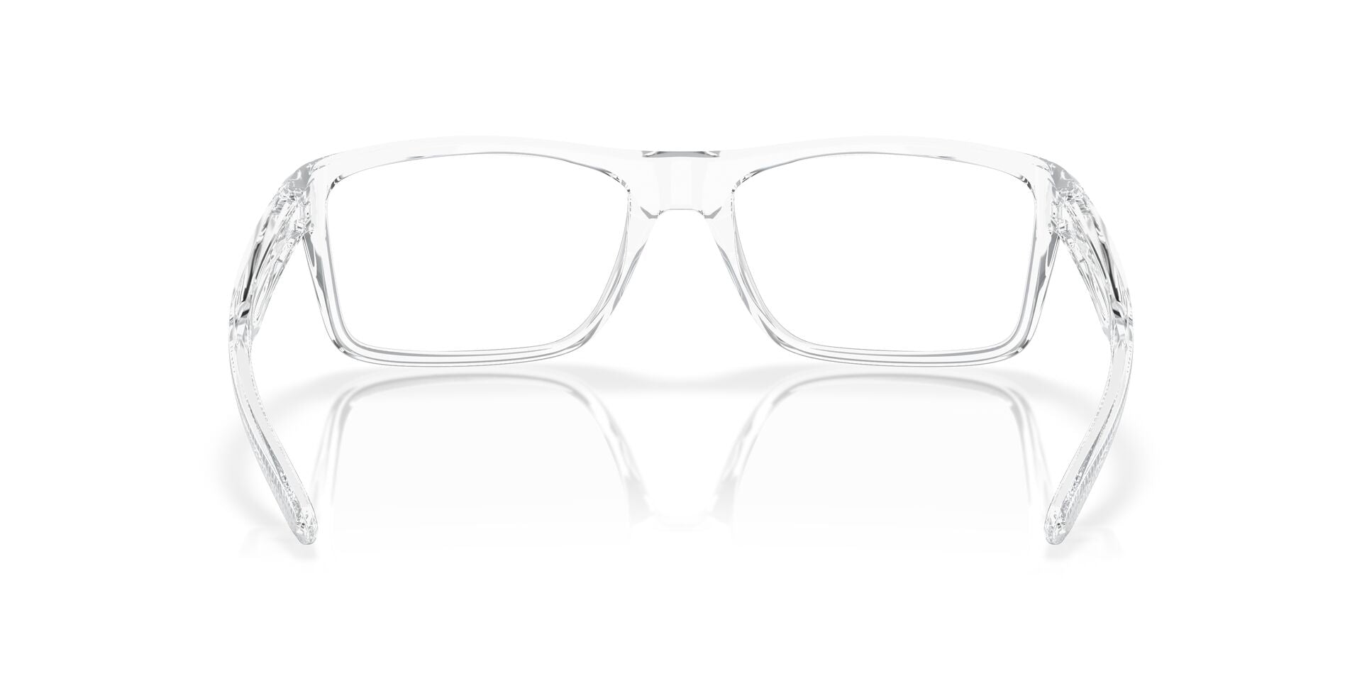 Lentes Ópticos Oakley RAFTER 0OX8178