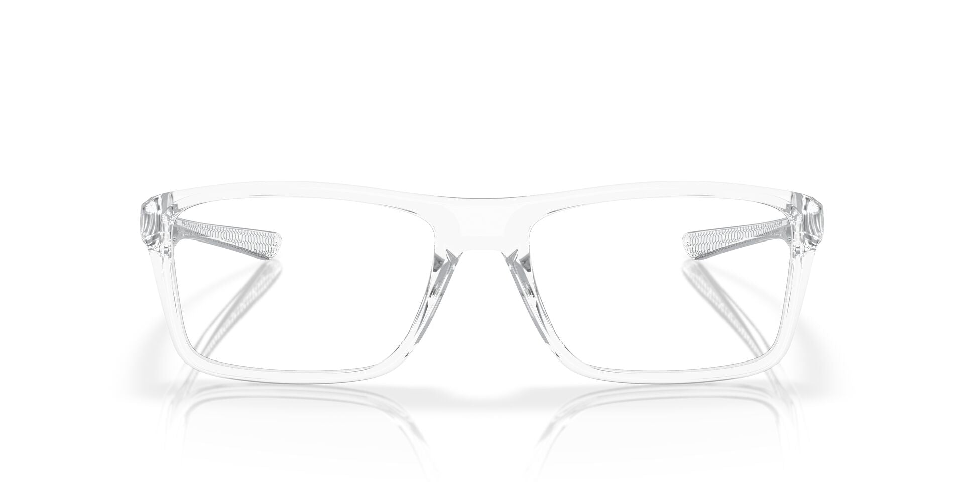 Lentes Ópticos Oakley RAFTER 0OX8178