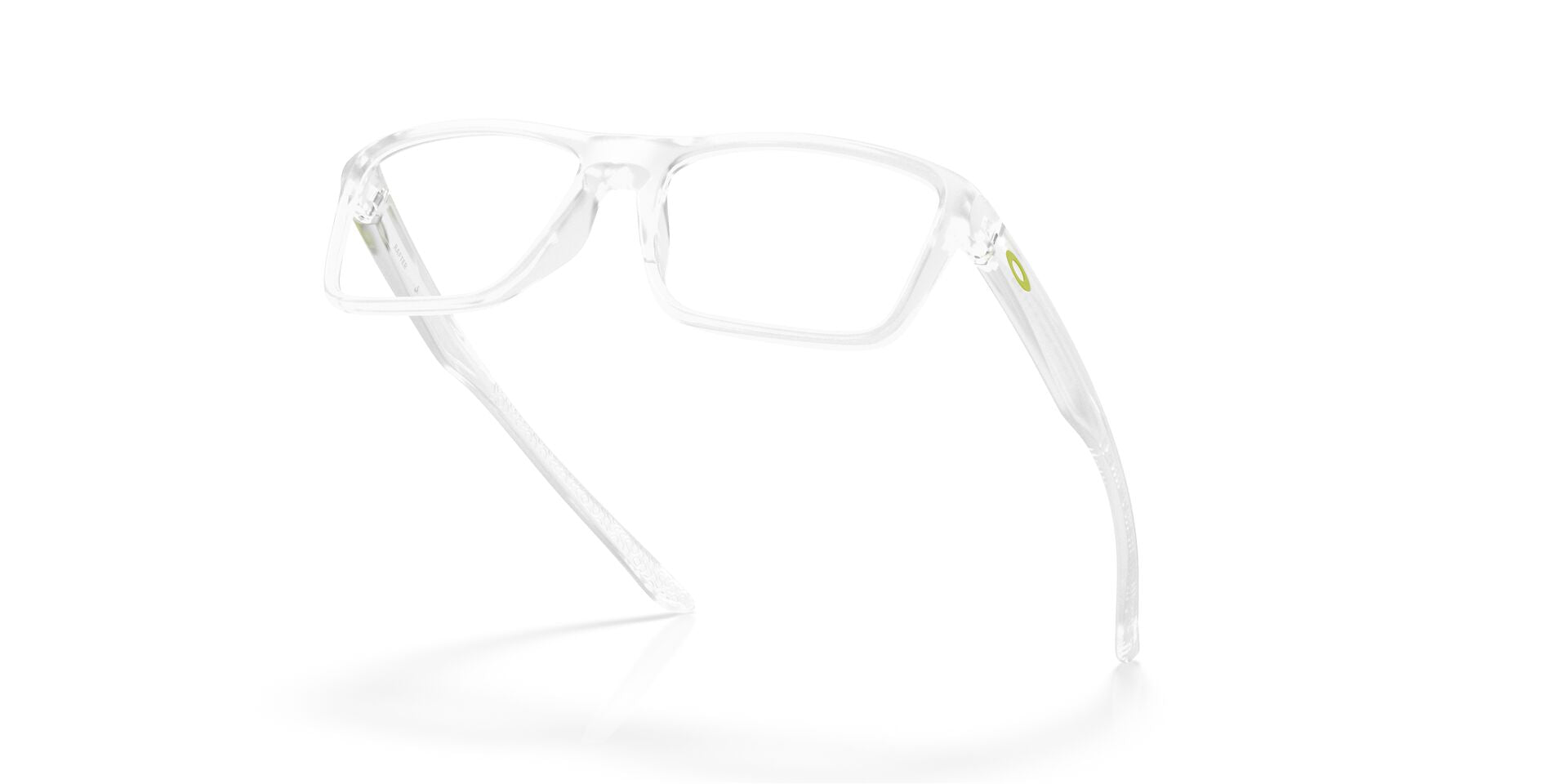 Lentes Ópticos Oakley RAFTER 0OX8178