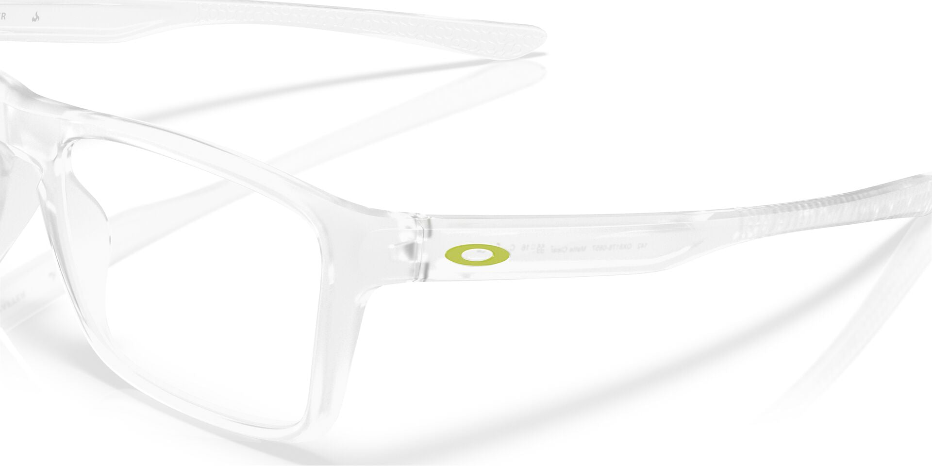 Lentes Ópticos Oakley RAFTER 0OX8178