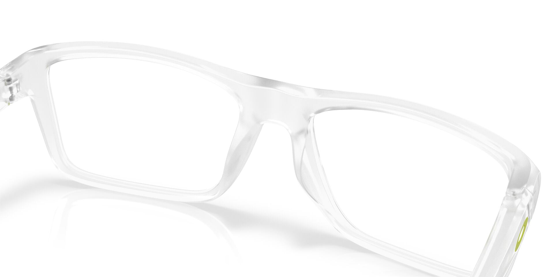 Lentes Ópticos Oakley RAFTER 0OX8178