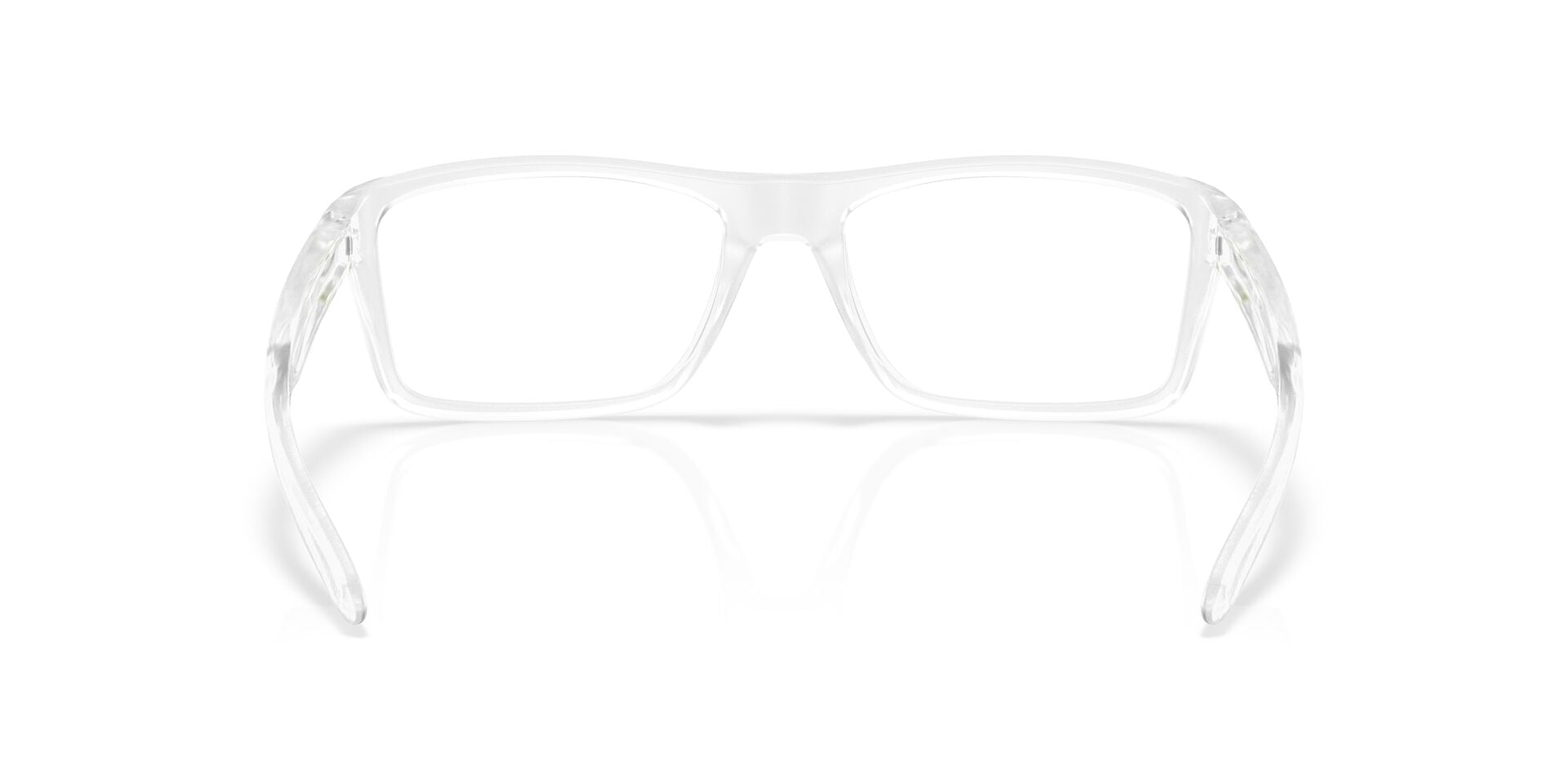 Lentes Ópticos Oakley RAFTER 0OX8178