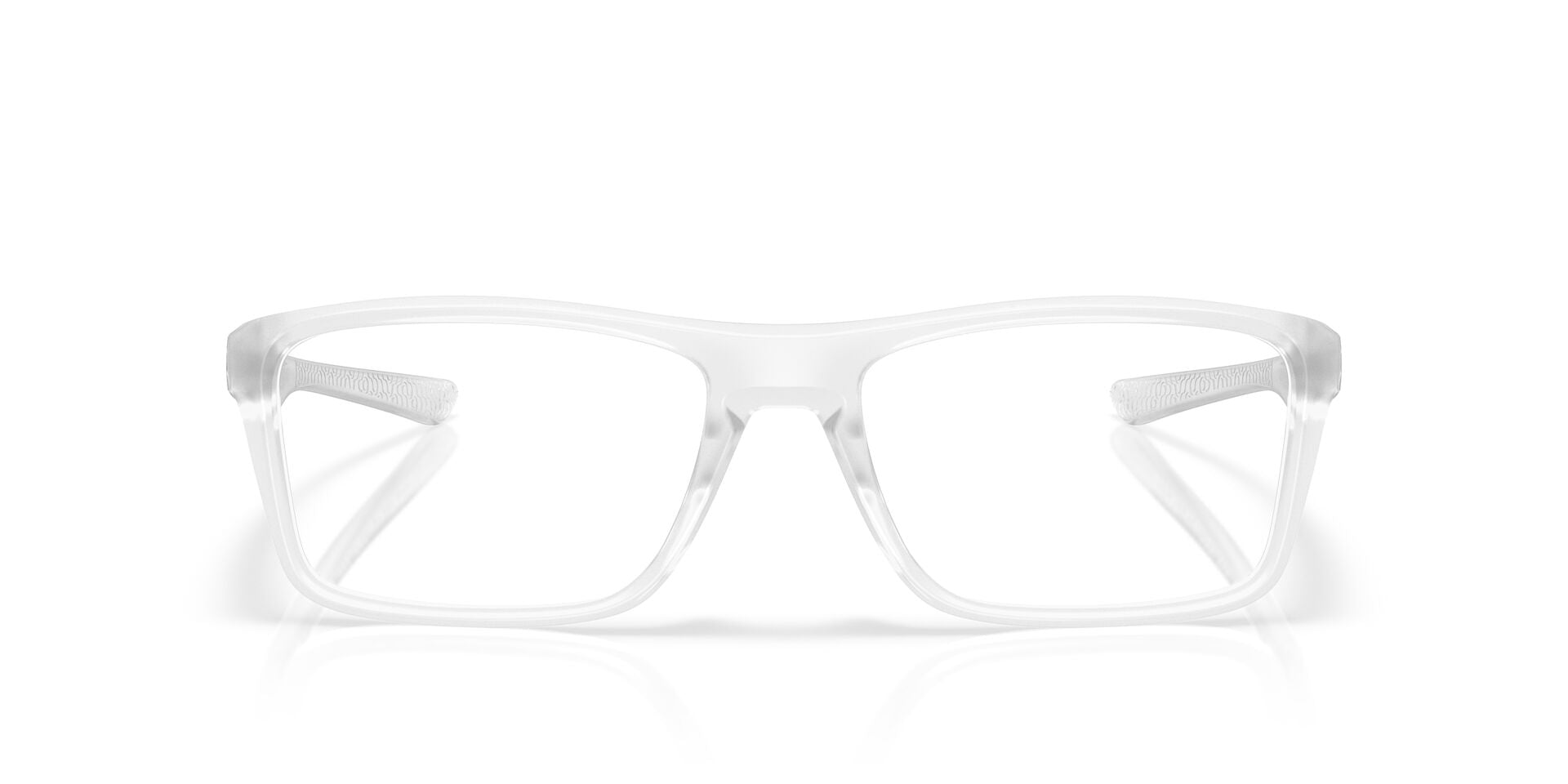 Lentes Ópticos Oakley RAFTER 0OX8178