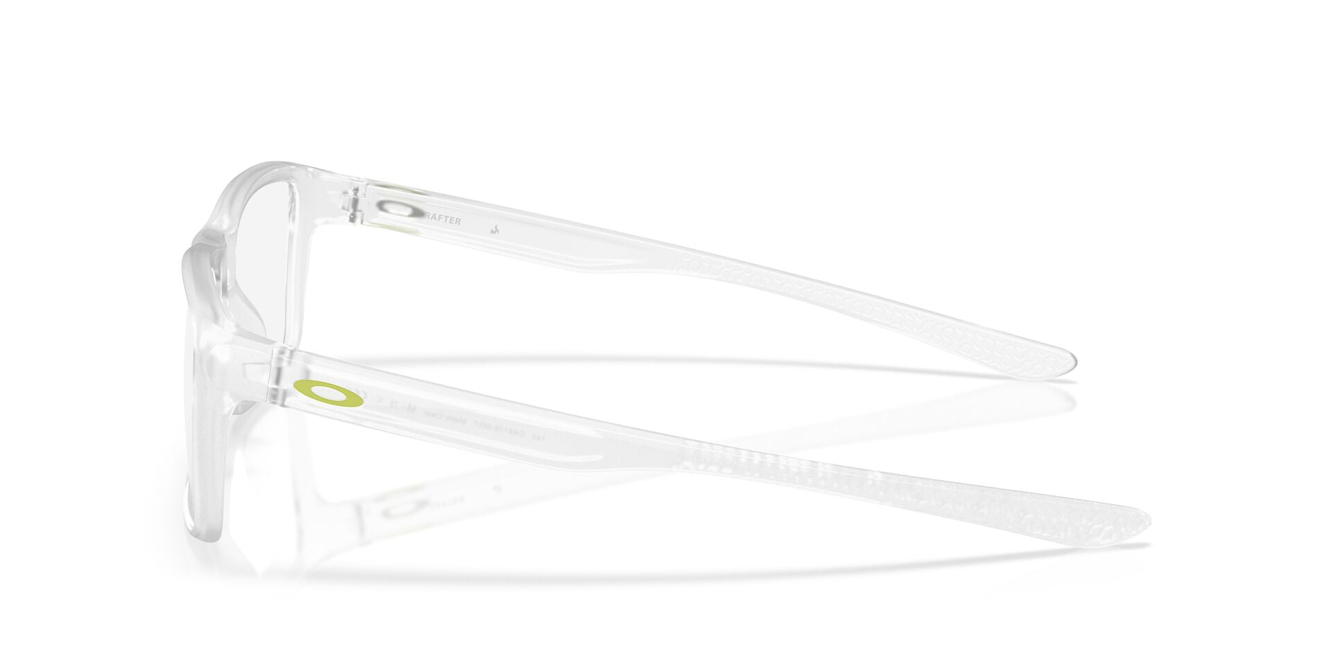Lentes Ópticos Oakley RAFTER 0OX8178