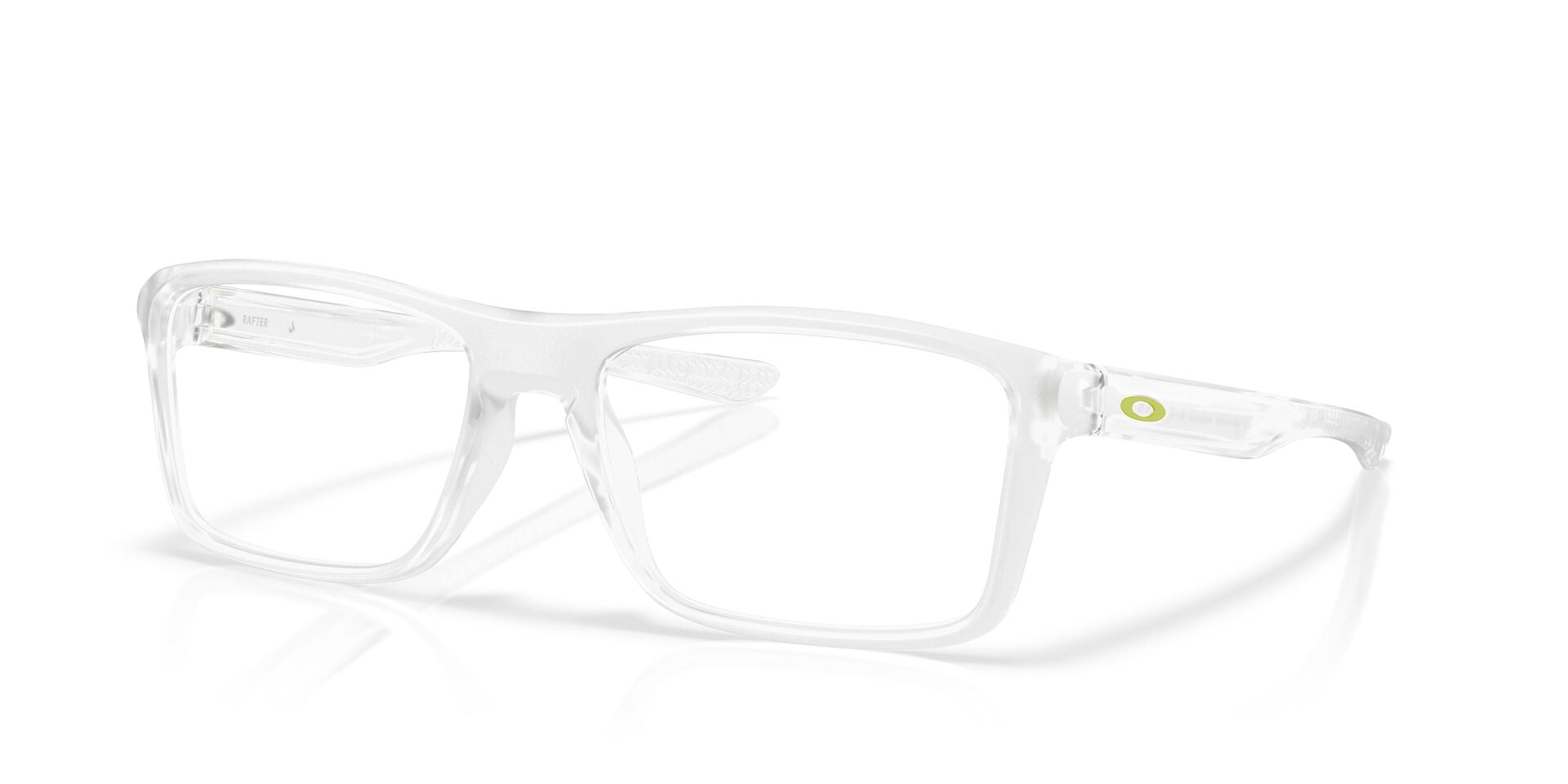 Lentes Ópticos Oakley RAFTER 0OX8178